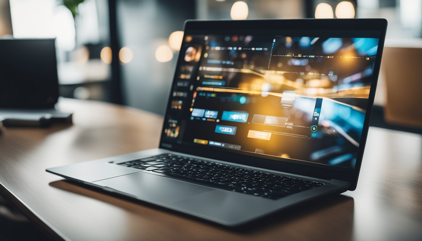 impact custom software on customer experience impact custom software on customer experience